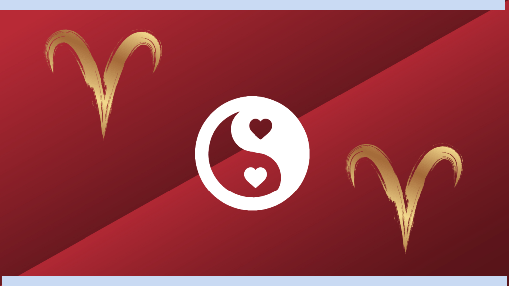 AFİ: Koç & Koç Aşk Uyumu: Ateşin Ateşle&nbsp;Dansı