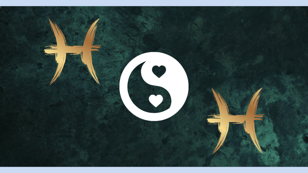 AFİ: Balık & Balık Aşk Uyumu – İki Rüyanın İç İçe Geçtiği Duygusal&nbsp;Masal