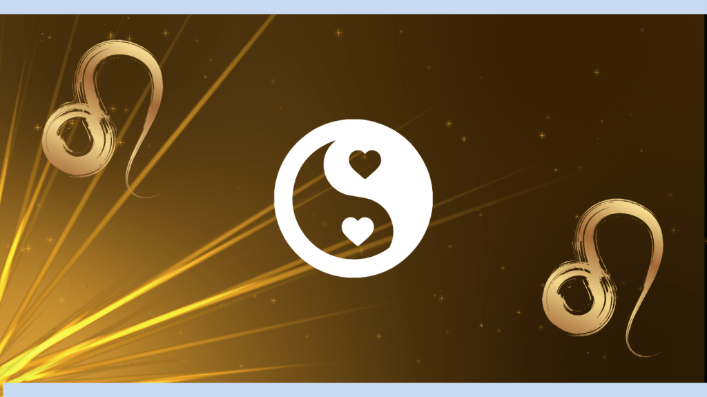 AFİ: Aslan & Aslan Aşk Uyumu – İki Krallığın&nbsp;Çarpışması