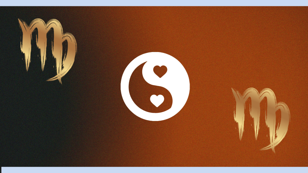 AFİ: Başak & Başak Aşk Uyumu – Aynı Dilden Konuşan İki&nbsp;Toprak